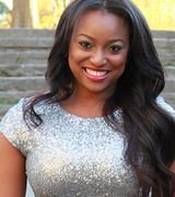 Profile picture for Shanta Harper
