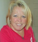 Profile picture for Tanis Holmquist