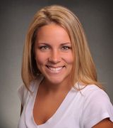 Profile picture for Sarah Padgett