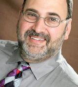 Profile picture for Alan May