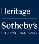 Profile picture for Heritage Sotheby