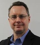 Profile picture for Ken Bruderle