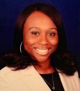 Profile picture for Kimberly Roland