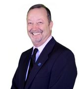 Profile picture for Rick McHone