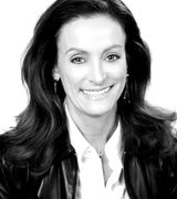 Profile picture for Connie Antoniou