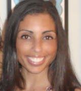 Profile picture for Denise Madeira