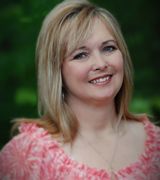 Profile picture for Stacy Brannon