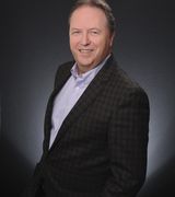 Profile picture for Scott James