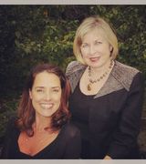 Profile picture for Colleen Santino & Monica Wilson