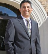 Profile picture for Mahesh Patel