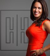 Profile picture for Heather Hosto
