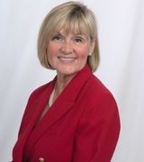Profile picture for Maureen DiFeo