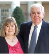 Profile picture for Mike & Sue Parker