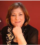 Profile picture for Deborah Edwards