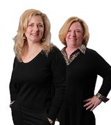 Profile picture for Cindie Burns & Anna Terry