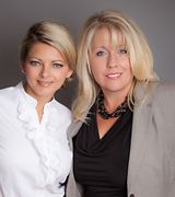 Profile picture for Deanna Gamboa and Dana Atkins