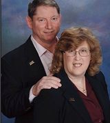 Profile picture for Karen & Bill Farragher