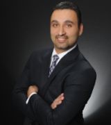 Profile picture for Jim Shavalian