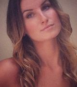Profile picture for Olga MDI