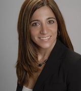 Profile picture for Denise Walters