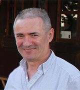 Profile picture for Boris Dimitshteyn