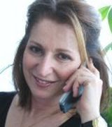Profile picture for Rosy Klein