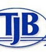 Profile picture for TJB Inc.