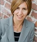 Profile picture for Michelle Bodley