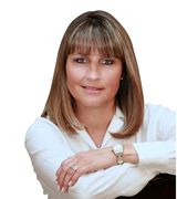Profile picture for Deborah Friend