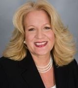 Profile picture for Joanne Matuszek