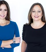 Profile picture for The Vargas Group
