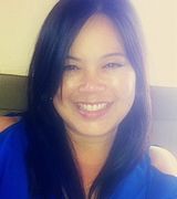 Profile picture for Diane Cagonot