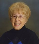 Profile picture for Dorothy Shelbaugh