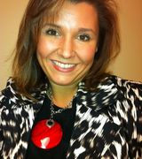 Profile picture for Michelle 'Elle' Hinton