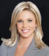 Profile picture for Crystal Dukes