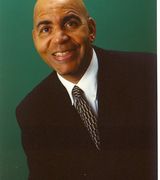 Profile picture for Keith Johnson
