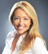 Profile picture for Tracy Rowland