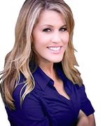 Profile picture for Tamara Marsh