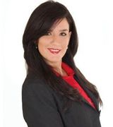 Profile picture for Valerie Shalomoff