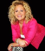 Profile picture for Leslie Davis