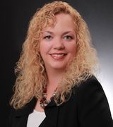 Profile picture for Kimberly McKinney