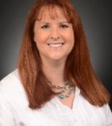 Profile picture for Kerri Reynolds