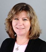 Profile picture for Lauri Gibson