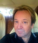 Profile picture for Frank Benevento