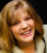 Profile picture for Barbara Potvin