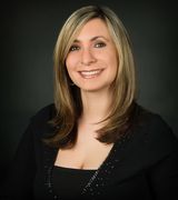 Profile picture for Therese Antonelli