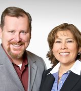 Profile picture for The Perry Team