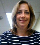 Profile picture for Suzanne Clark