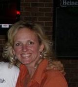 Profile picture for Kim Love
