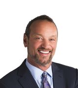 Profile picture for Dan Dodd
